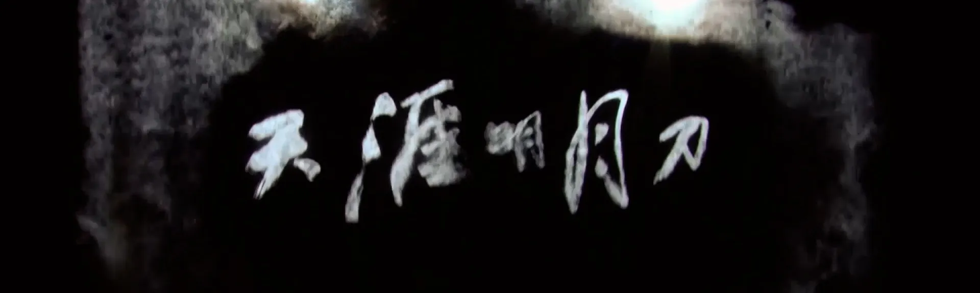 天涯英雄會 banner