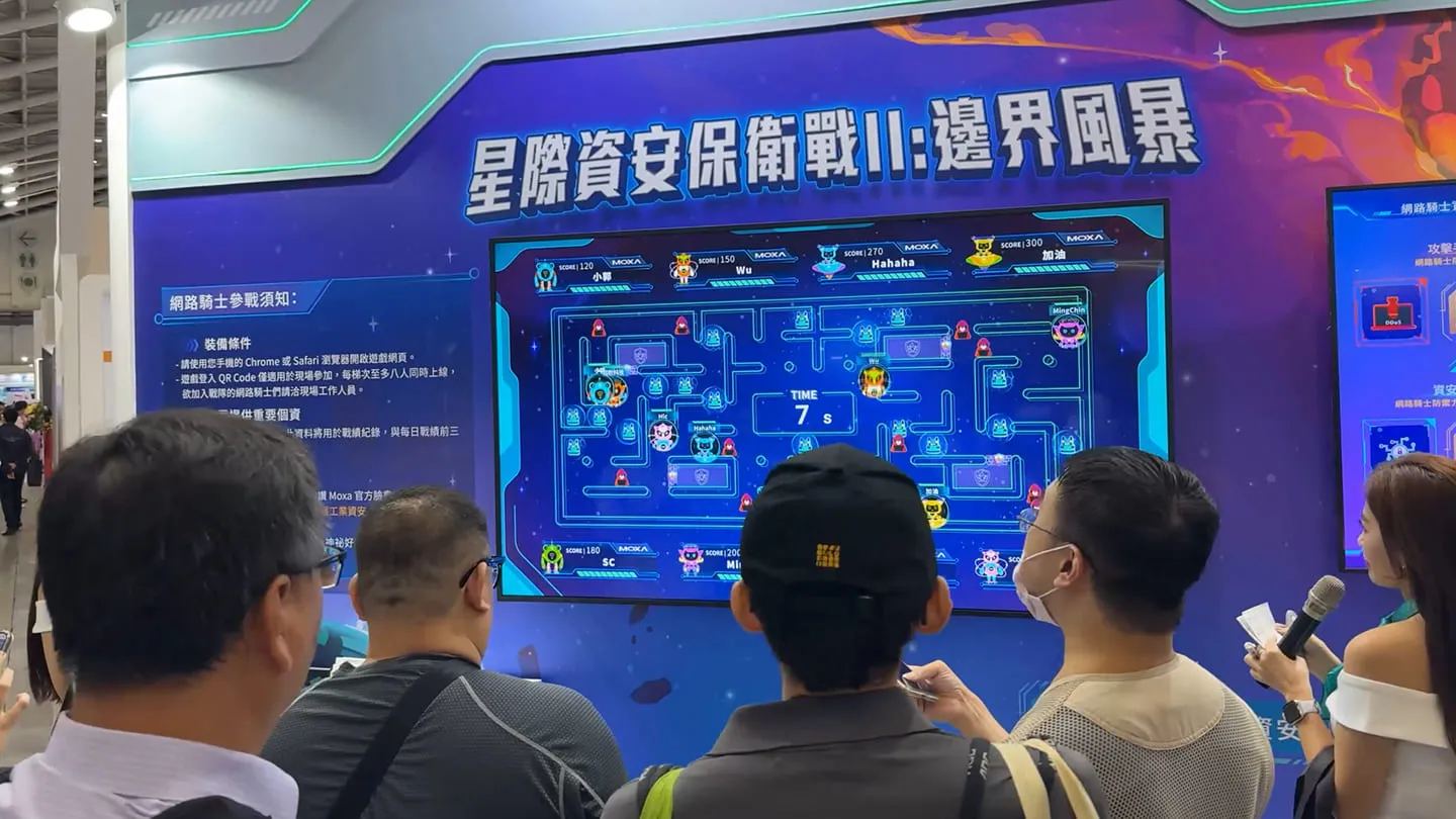 預設圖片