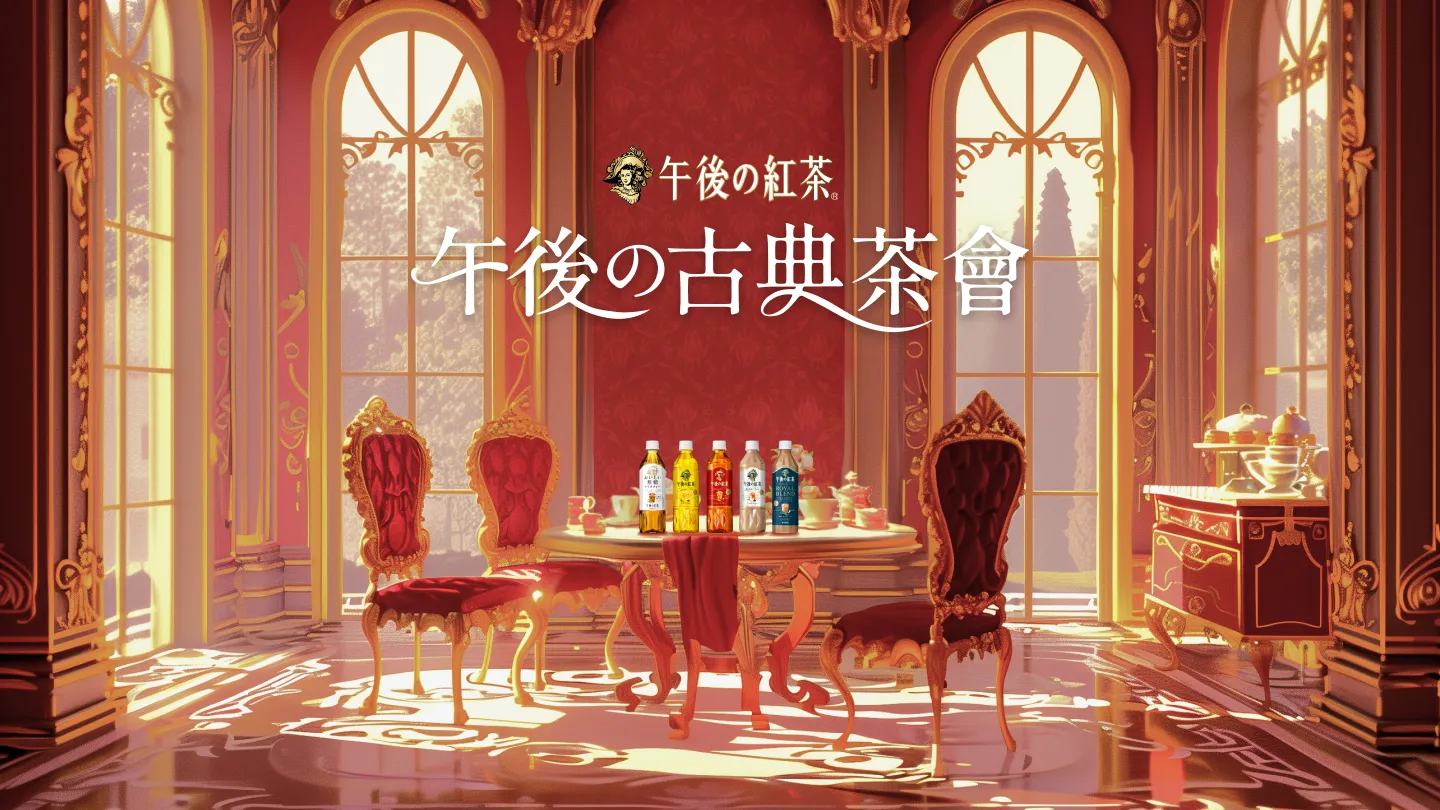 預設圖片