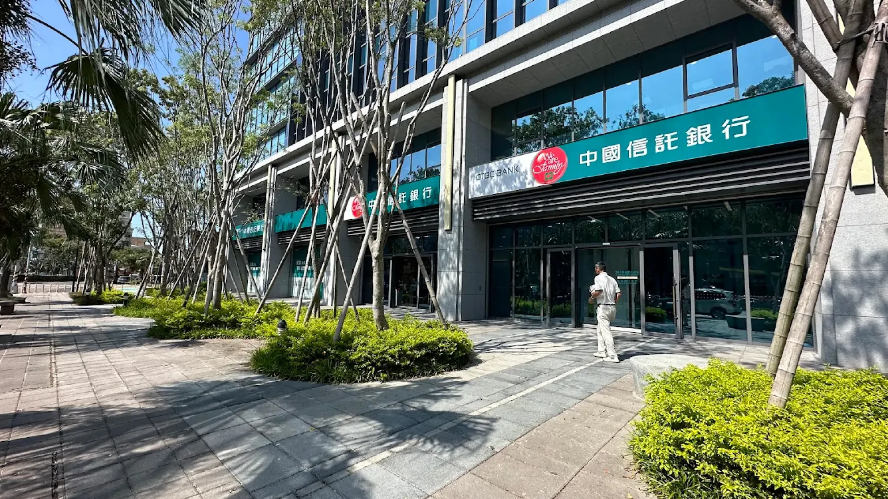 預設圖片