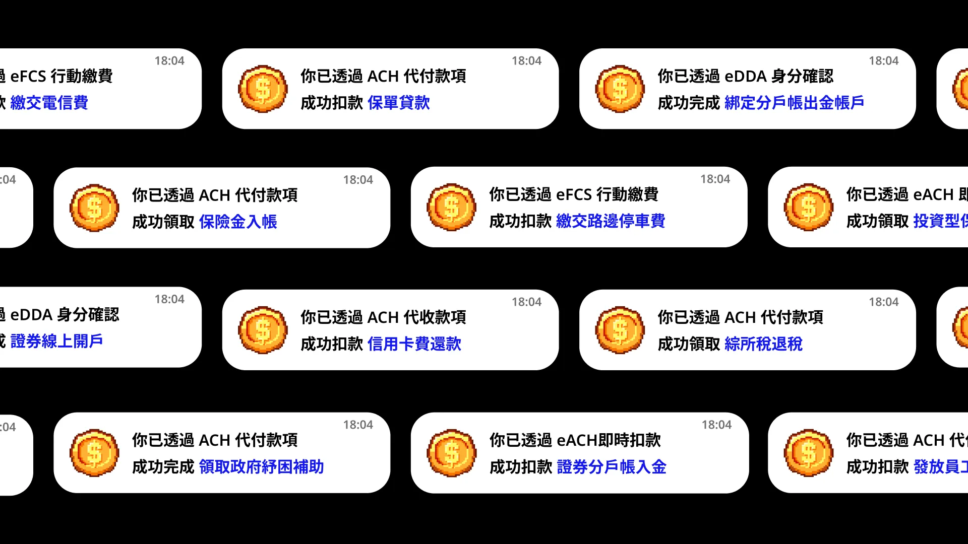 預設圖片