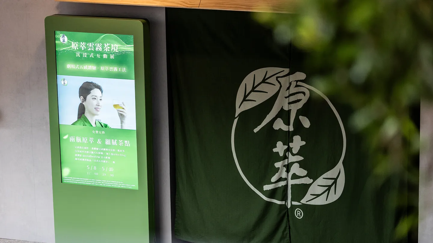 預設圖片
